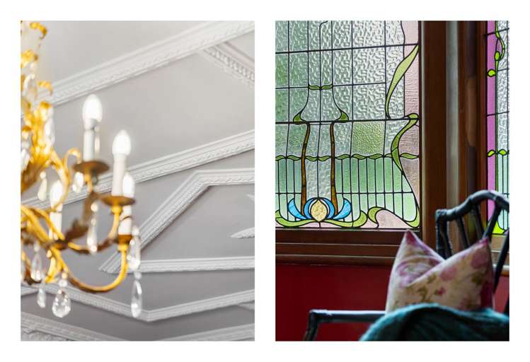 137 Dunn Road Ararimu_22