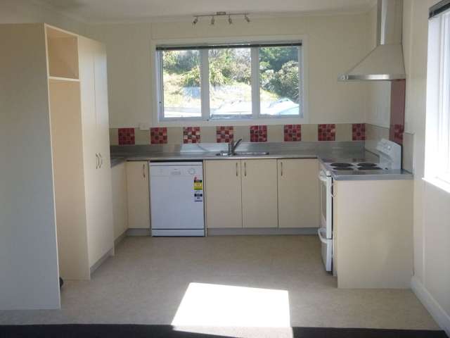 185 Buckley Road Southgate_4