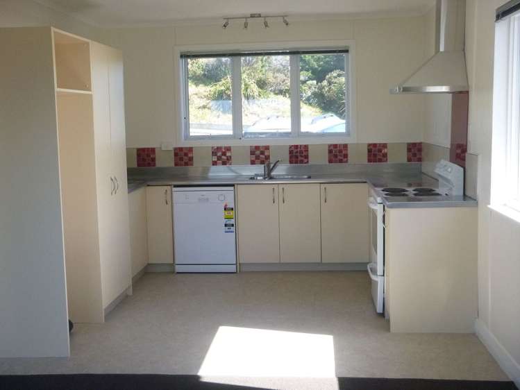 185 Buckley Road Southgate_4