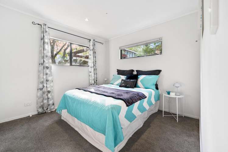 123b Colwill Road Massey_16