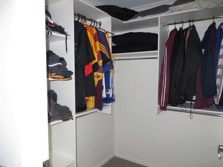 70 Ritchie Street Te Aroha_15