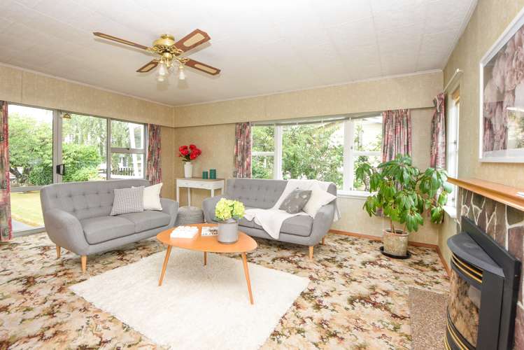 9 Wakelin Street Carterton_5