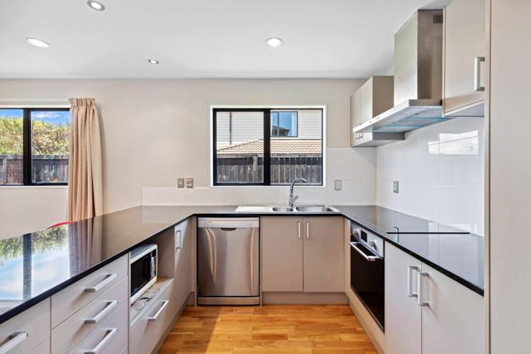 58b Alfred Street Onehunga_6