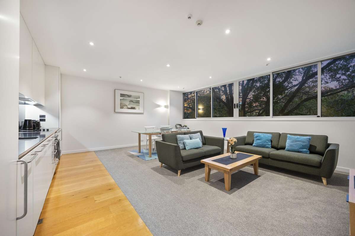 3B/14 Beaumont Street_1
