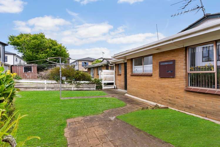 2/23 Fairview Road Papatoetoe_9