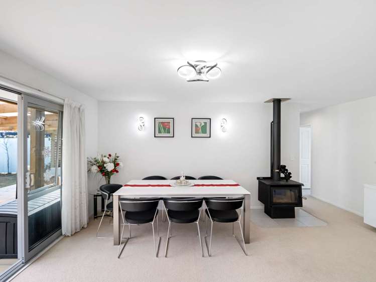 510 Main Race Road West Eyreton_5