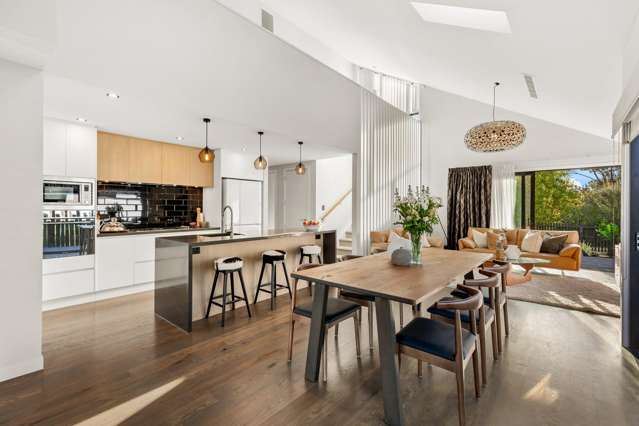 34 Nevill Road Hobsonville_4