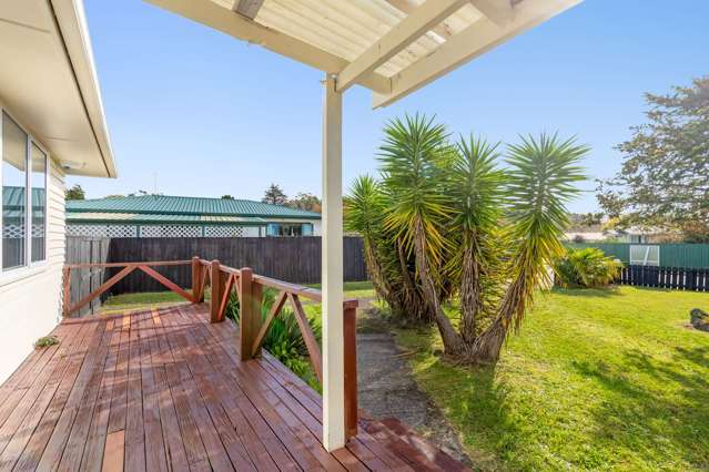 50 Ward Street Kawerau_3