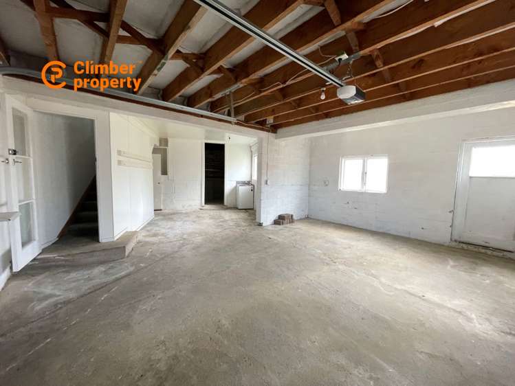 2 Crystal Avenue Glendene_12