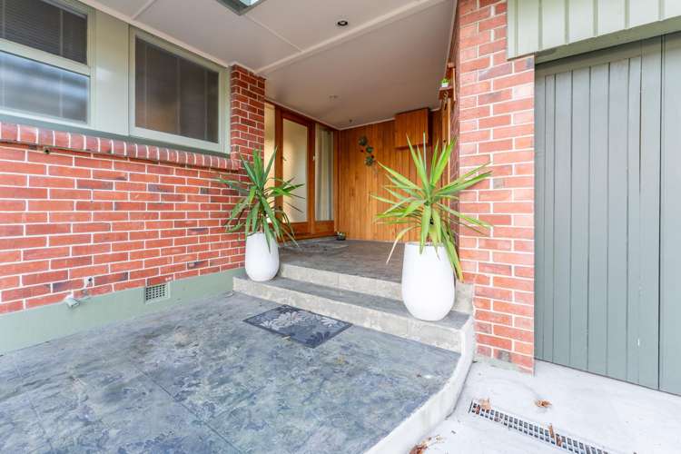 125a Otipua Road Watlington_25