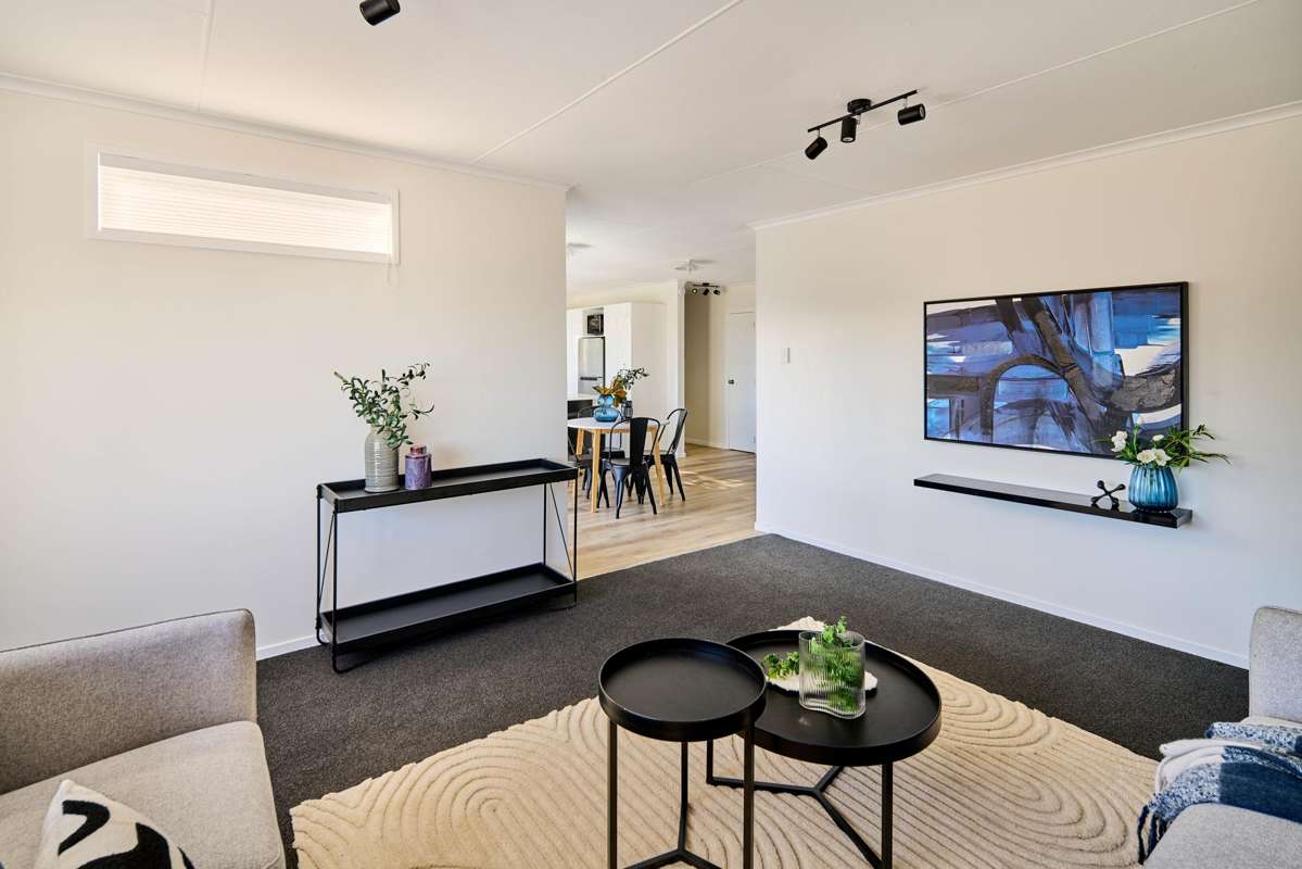 76 Lord Street_3