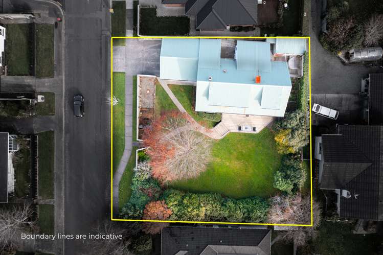 8 Waihopai Street Rosedale_28