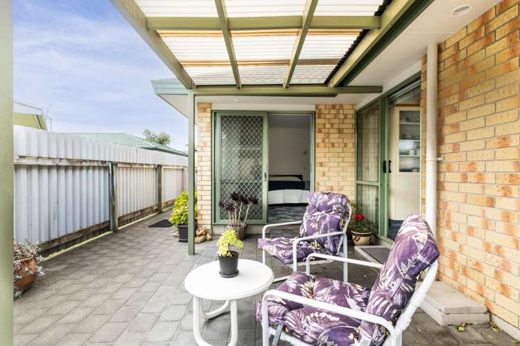 38A Peddie Street Taradale_8