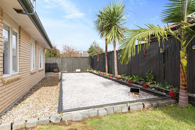 5 Bellshill Close Wattle Downs_8