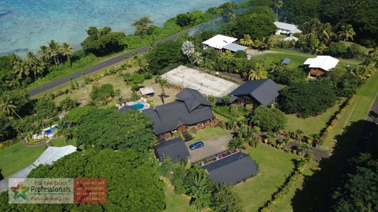 Address withheld Savusavu_31