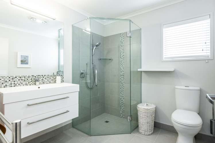 180a Hyderabad Road Ahuriri_11