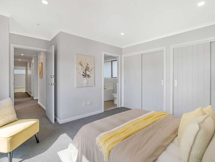 137a Winchester Street Levin_15