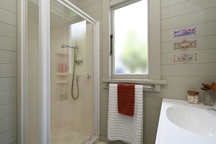 153 Vigor Brown Street Napier South_15