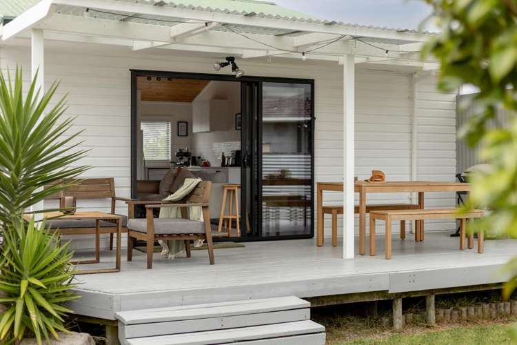 14A Topaz Drive Papamoa Beach_16