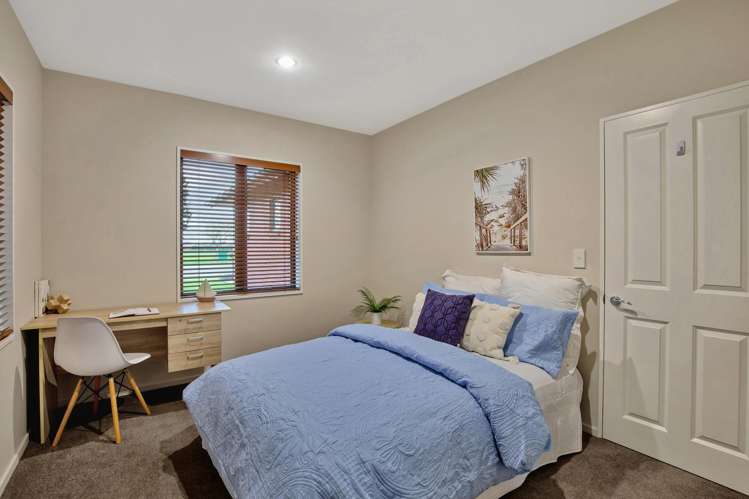 244 Brookside Road Rolleston_22