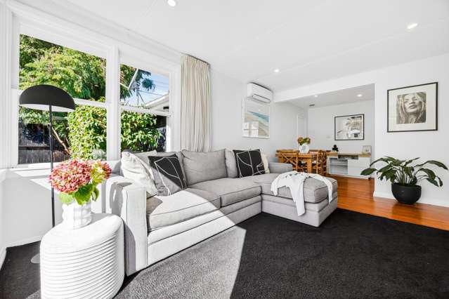 51 West Tamaki Road St Heliers_4