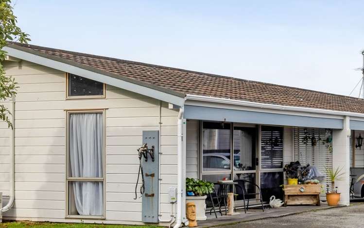 219 South Road Hawera_22