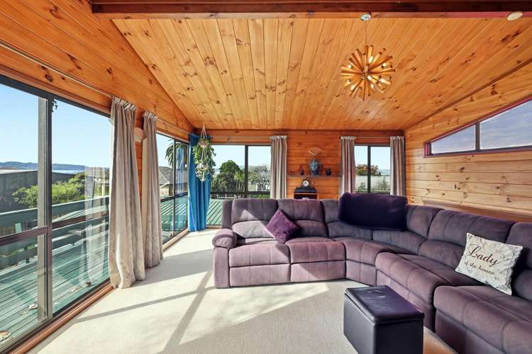 58 Ranginui Street Ngongotaha_7