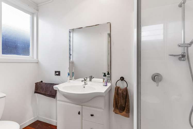 10 Berkeley Road Manurewa_8