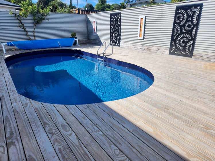 1/18 Wairere Road Torbay_21