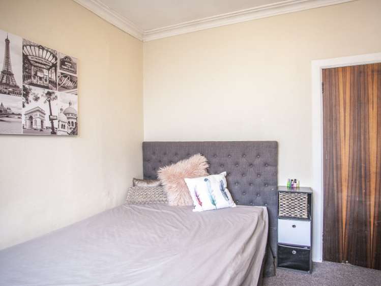 6a Fairs Road Milson_8