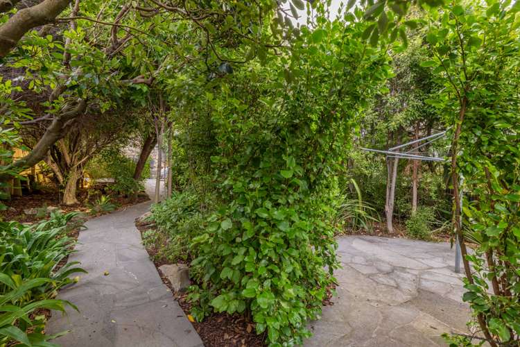 60 Oxford Street Lyttelton_26