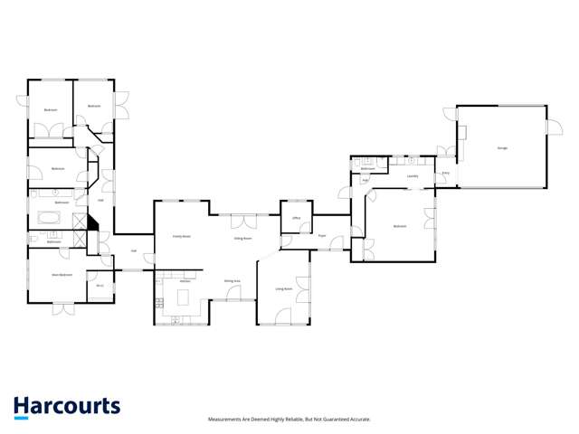 1713 Gordonton Road Taupiri_1