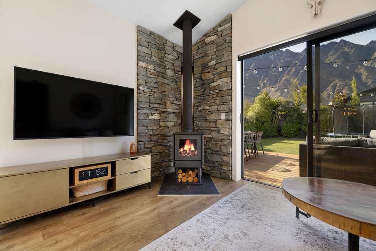 16 Wheat Street Jacks Point_8