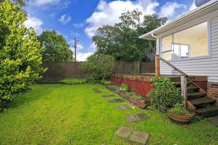 1/96 Chivalry Road Glenfield_1