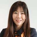 Jessica Xue