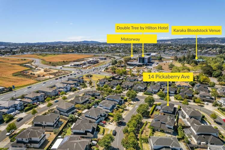 14 Pickaberry Avenue Karaka_20