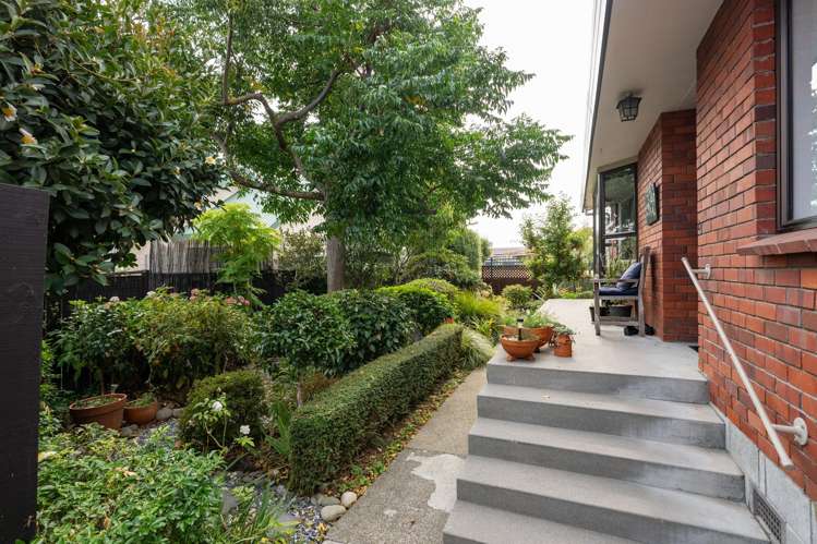 613a Main Road Stoke_4