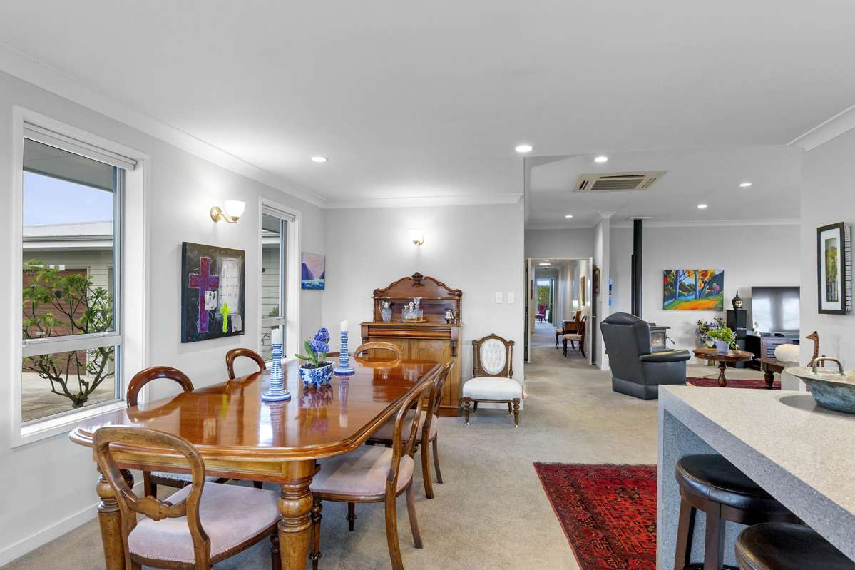299 Lyndhurst Road_5