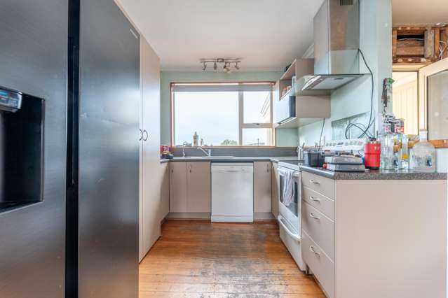 37 Mersey Street Oamaru_3