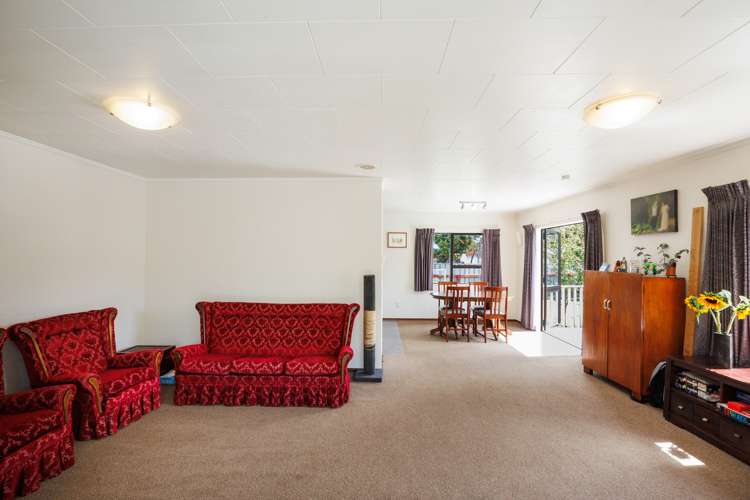 30 Wills Crescent Ashhurst_6