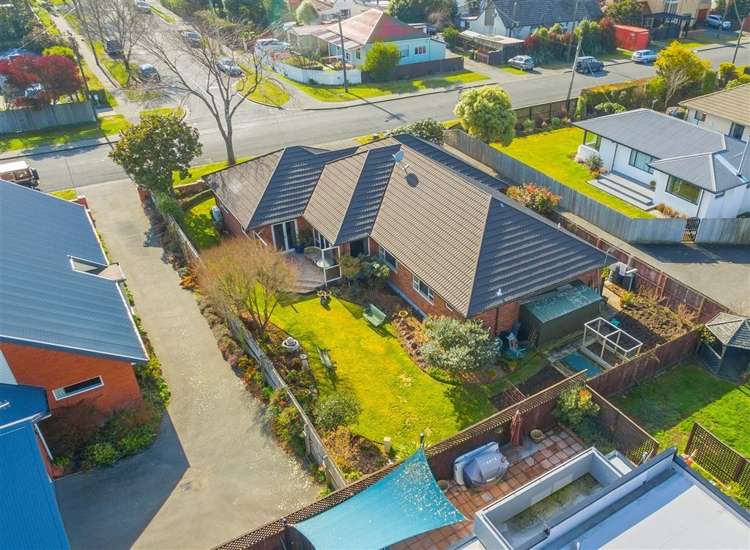 50 South Belt Lincoln_19