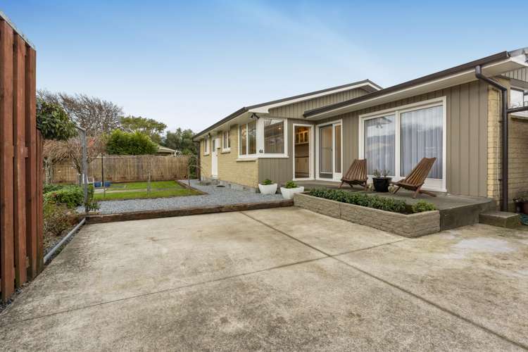 4a Hood Avenue Heretaunga_20