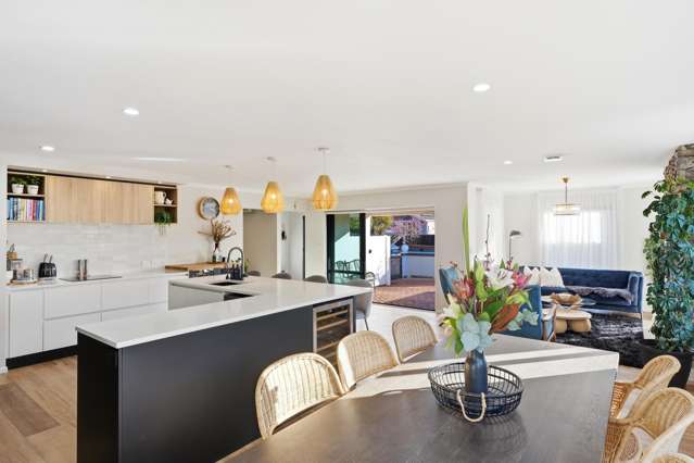 3 Cordyline Place Waimairi Beach_3