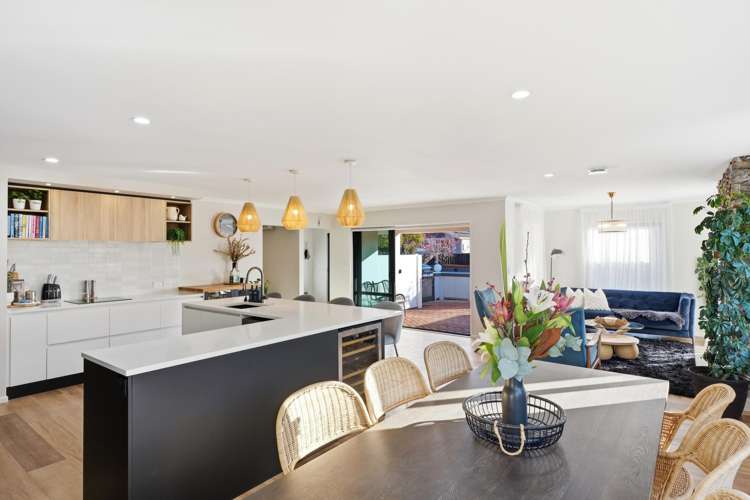 3 Cordyline Place Waimairi Beach_3
