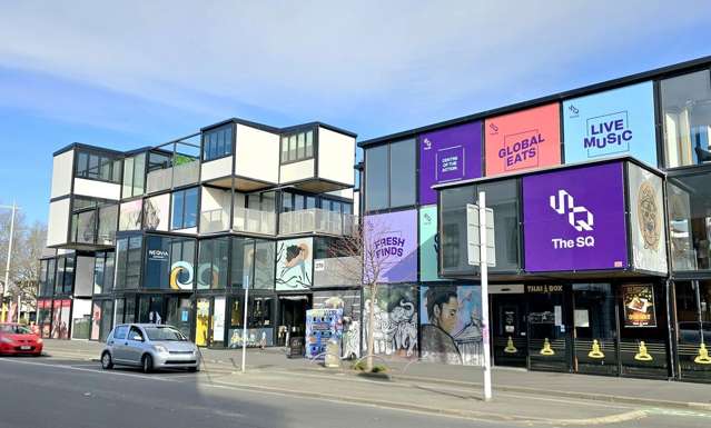 270 St Asaph Street Christchurch Central_1
