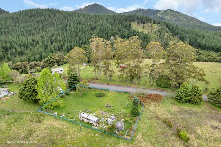 37 Takitu Road Pakotai_5