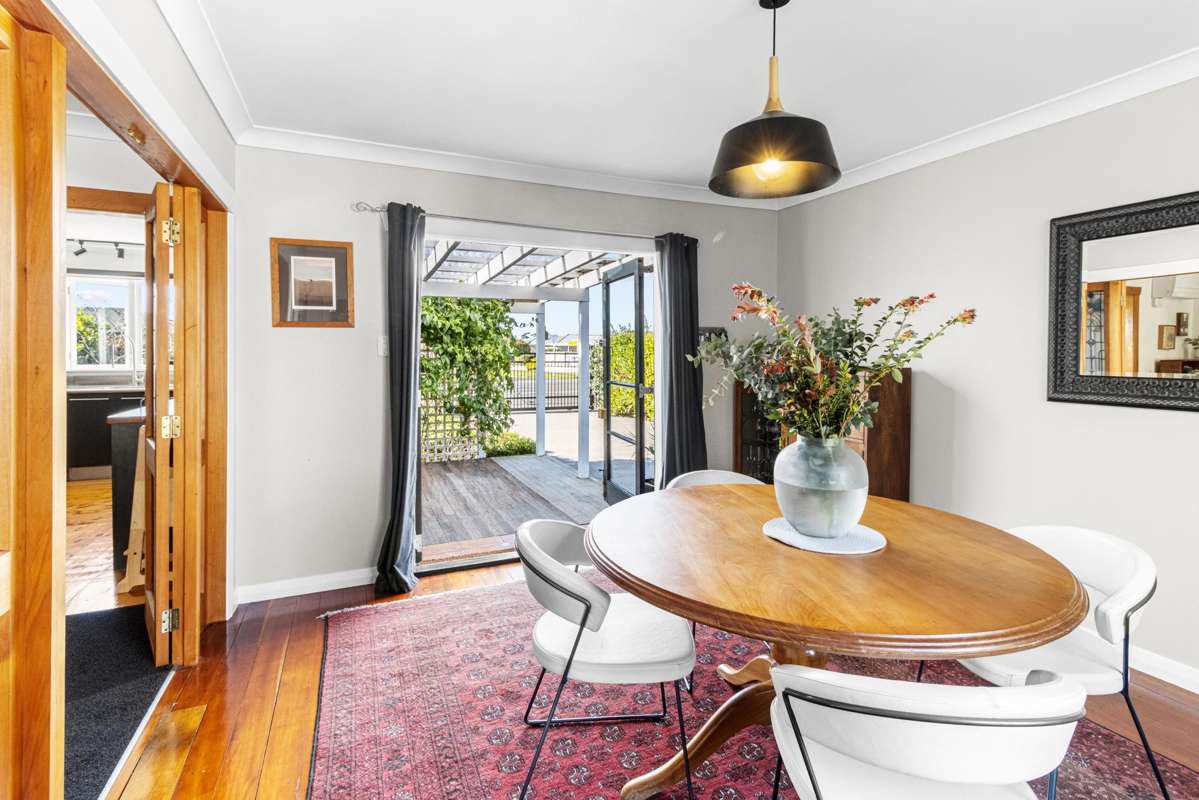 4 Barrett Road_5