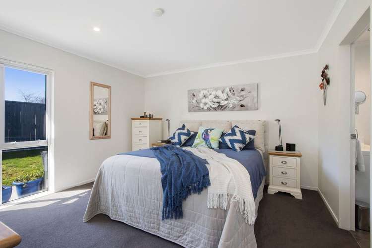 93 Roberts Street Waihi_7