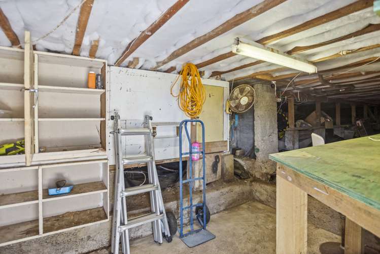 103 Currie Street Thames_14