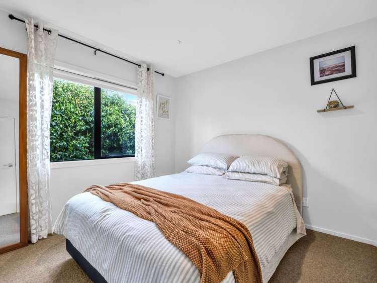 6 Havana Key Papamoa Beach_15